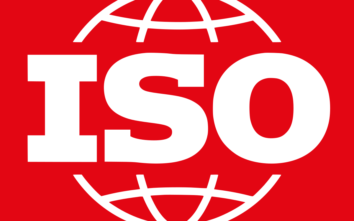 Was verbirgt sich hinter der ISO 14001?