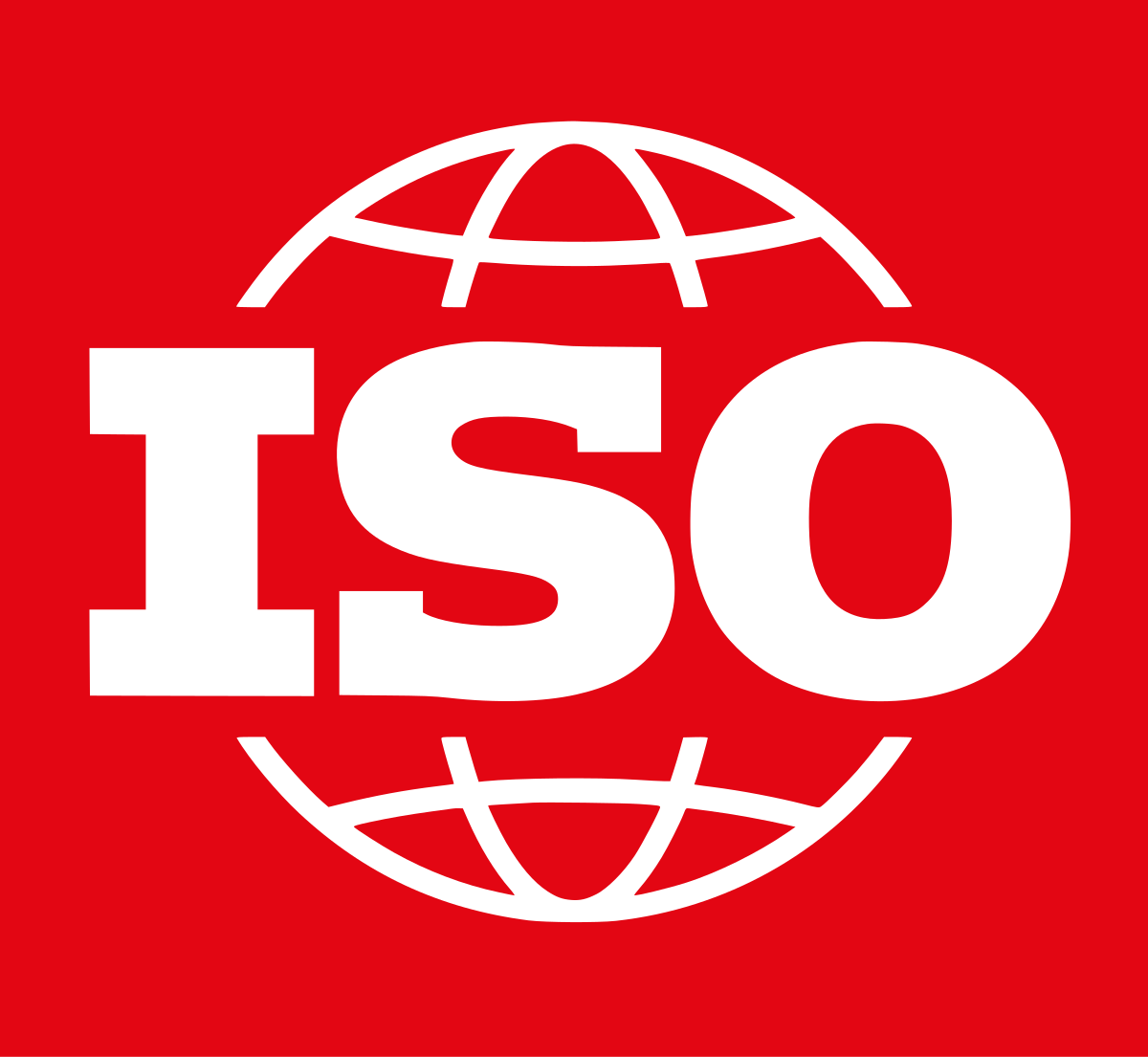 Understanding ISO 14001's Role in Façade Material Selection