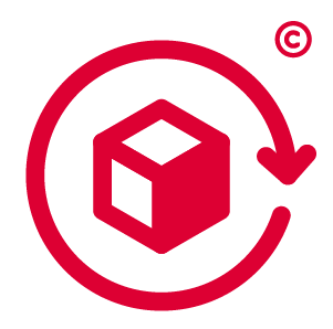 Icon-Product-circularity-C2C-Equitone.png