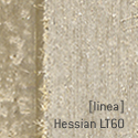[linea]Hessian LT60.jpg