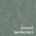 [natura]Sea Mist N411.jpg