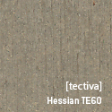 [tectiva]Hessian TE60.jpg
