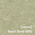 [natura]Beach Stone N891.jpg