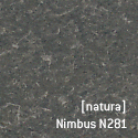 [natura]Nimbus N281.jpg