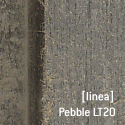 [linea]Pebble LT20.jpg