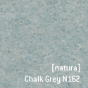 [natura]Chalk Grey N162.jpg