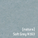 [natura]Soft Grey N163.jpg