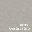 [pictura]Fawn Grey PG843.jpg