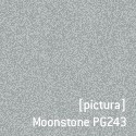 [pictura]Moonstone PG243.jpg