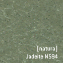 [natura]Jadeite Green N594.jpg