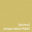 [pictura]Antique Yellow PG642.jpg