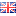 Great Britain