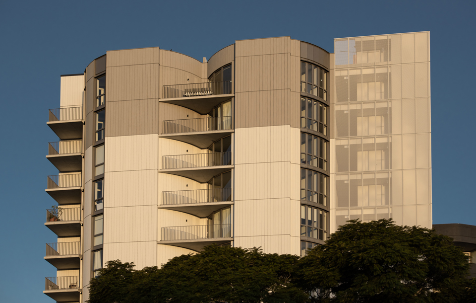 Fire-Resistant and Compliant
