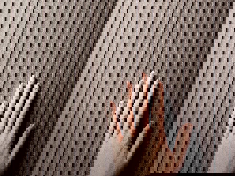 Discover the EQUITONE [linea] expanded palette: Five new colors for endless inspiration