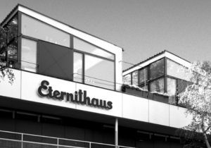 Diese Entwicklungsschritte markieren nicht nur technische Innovationen, sondern spiegeln auch die stetige Orientierung an den gestalterischen Anforderungen der Architektur wider.