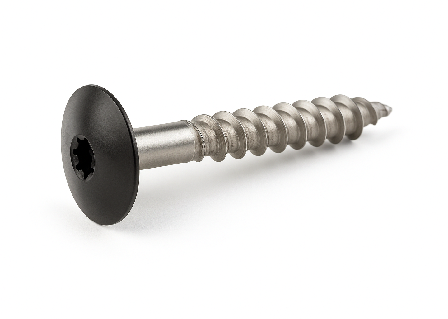 UNI-Screw DP