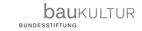 Bundesstiftung Baukultur