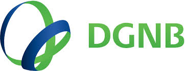 DGNB Logo