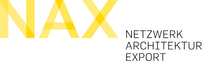 NAX - Netzwerk Architekturexport