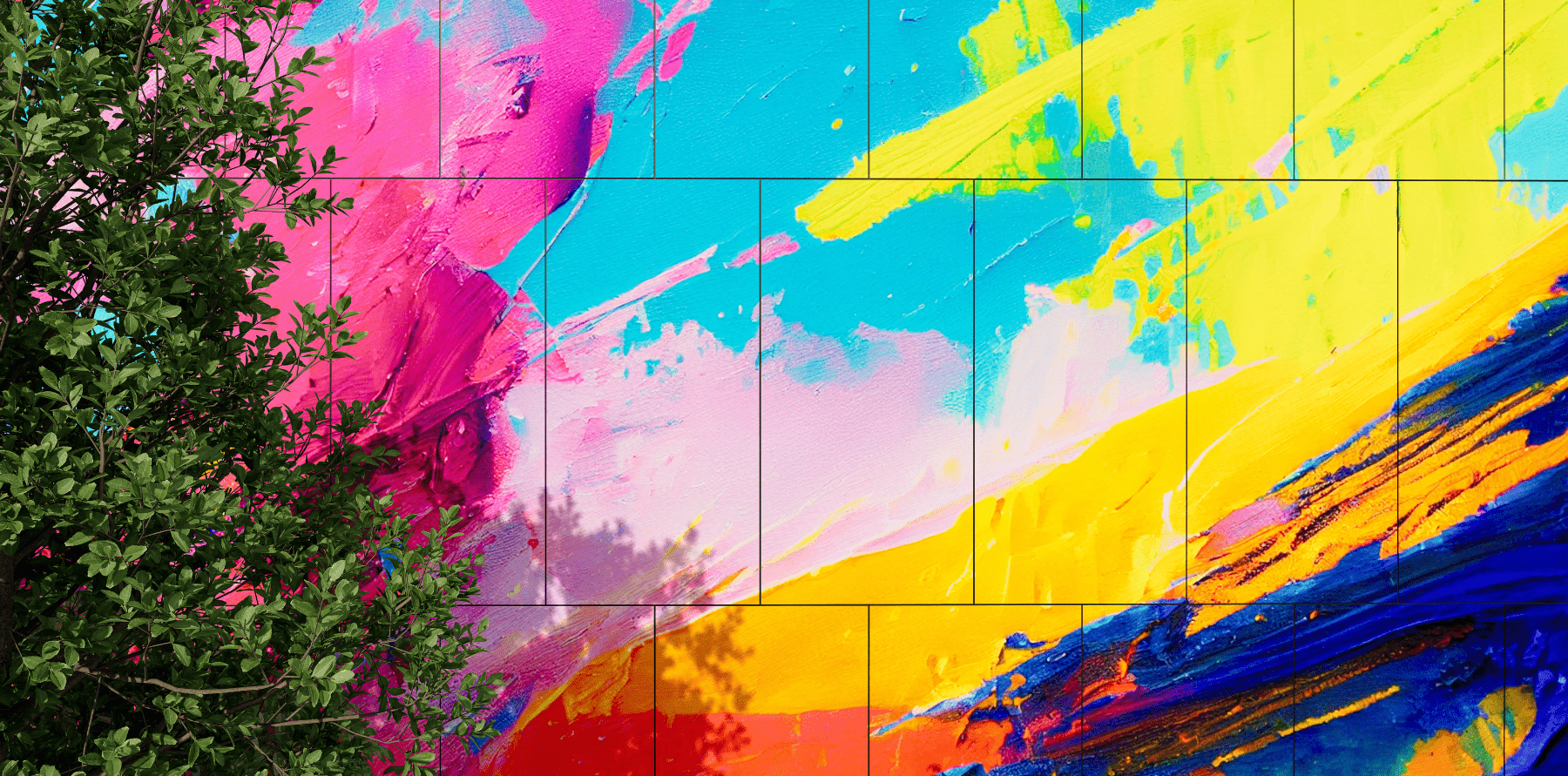 Inspira Design Inspiration