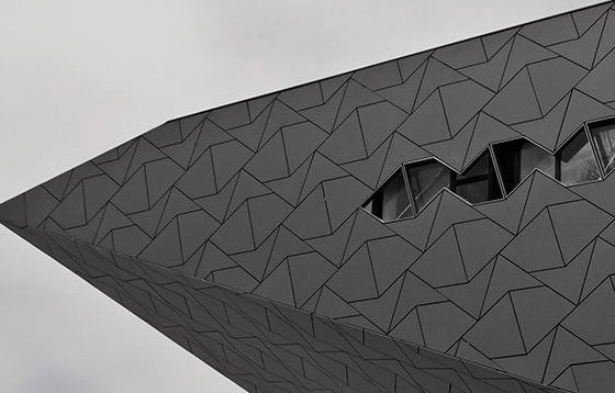 Muzikos festivalio „Tiroler festspiele“ sale