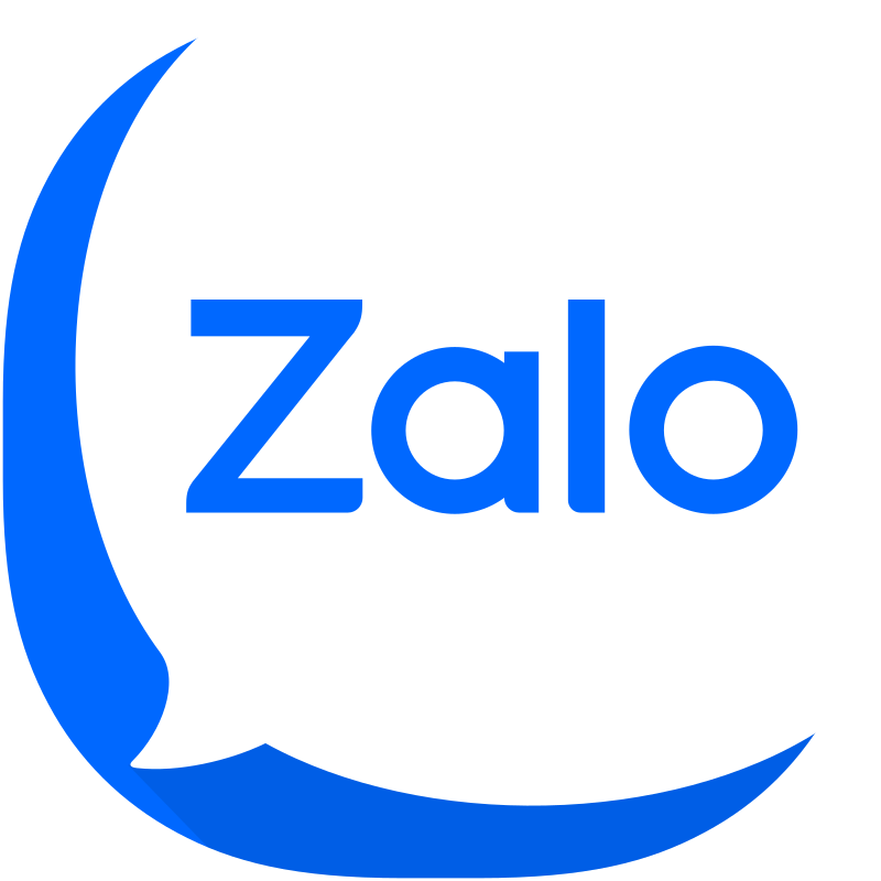 whatsapp-icon.png