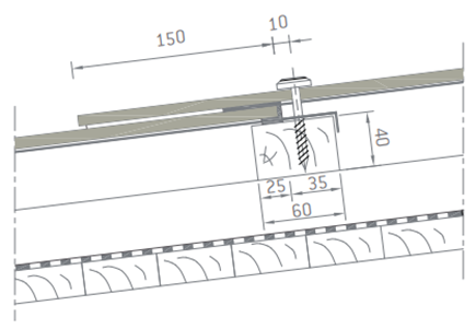 Konstruktionsprinzip