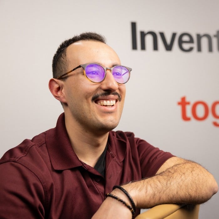 Engineering the Modern Façade: A Q&A with Rob Stricek of Etex Exteriors