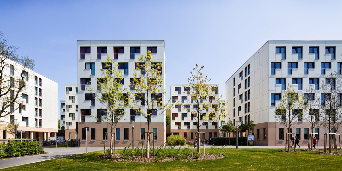 studierendenwohnheime-campus