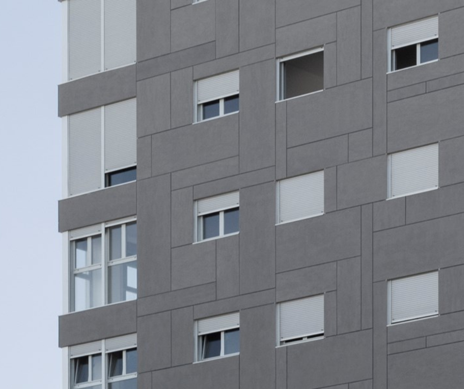 Ultimate Guide to Exterior Wall Cladding: Benefits, Materials, and Installation Tips