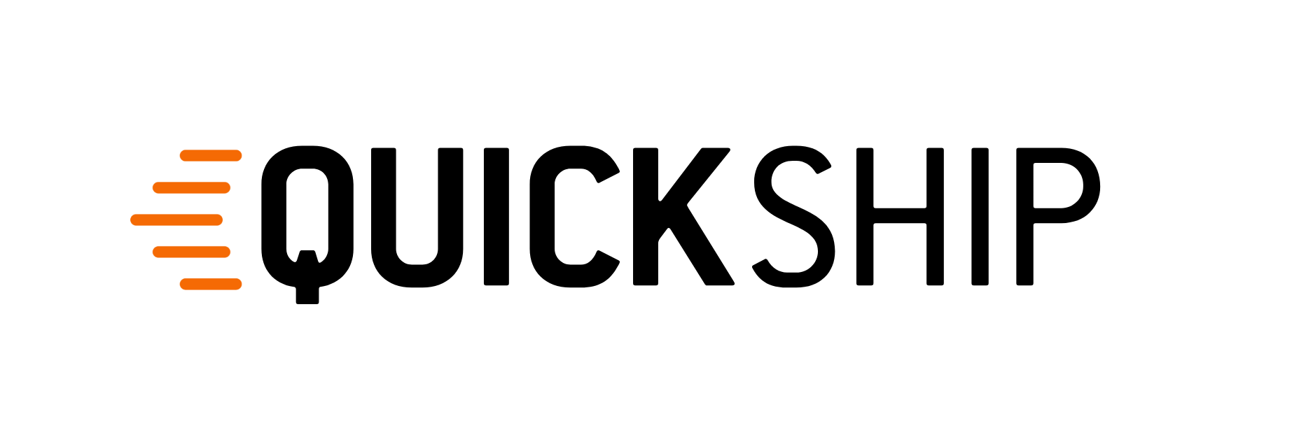 Logo2