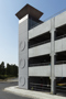 Hydra Parking House16/9