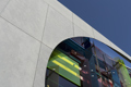 Hydra Parking House18/9