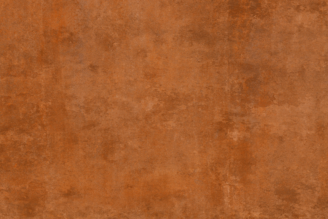 Innovative printed cladding panels – unique to the EQUITONE Graphicals collection