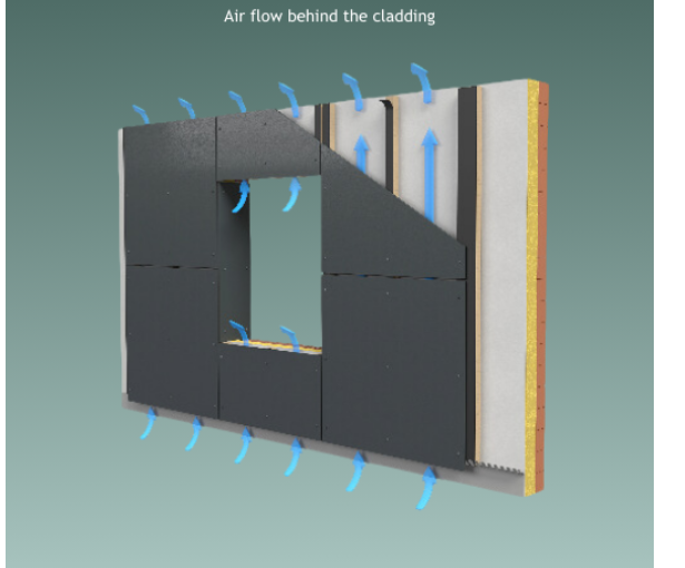Obraz zawierający zrzut ekranu, Prostokąt, design
Zawartość wygenerowana przez sztuczną inteligencję może być niepoprawna.