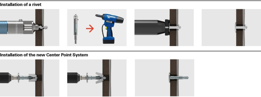 Obraz zawierający narzędzie, wiertło, wiertarka
Zawartość wygenerowana przez sztuczną inteligencję może być niepoprawna.