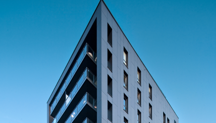 BSA: Essential Guide for Architects and Construction Professionals