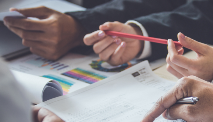 Principal Designer Role Under the Building Safety Act: Key Insights for Architects