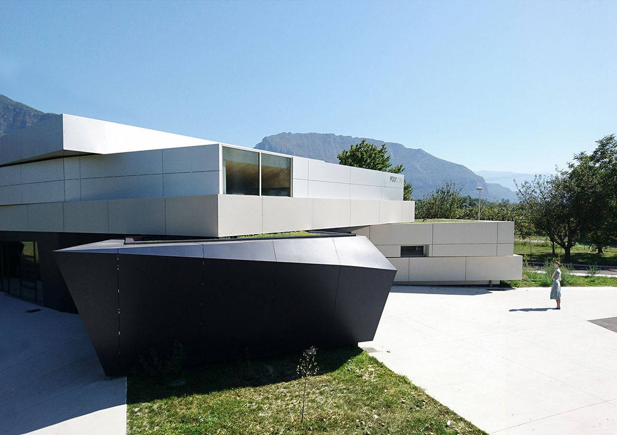 equitone-fibre-cement-facade-materials