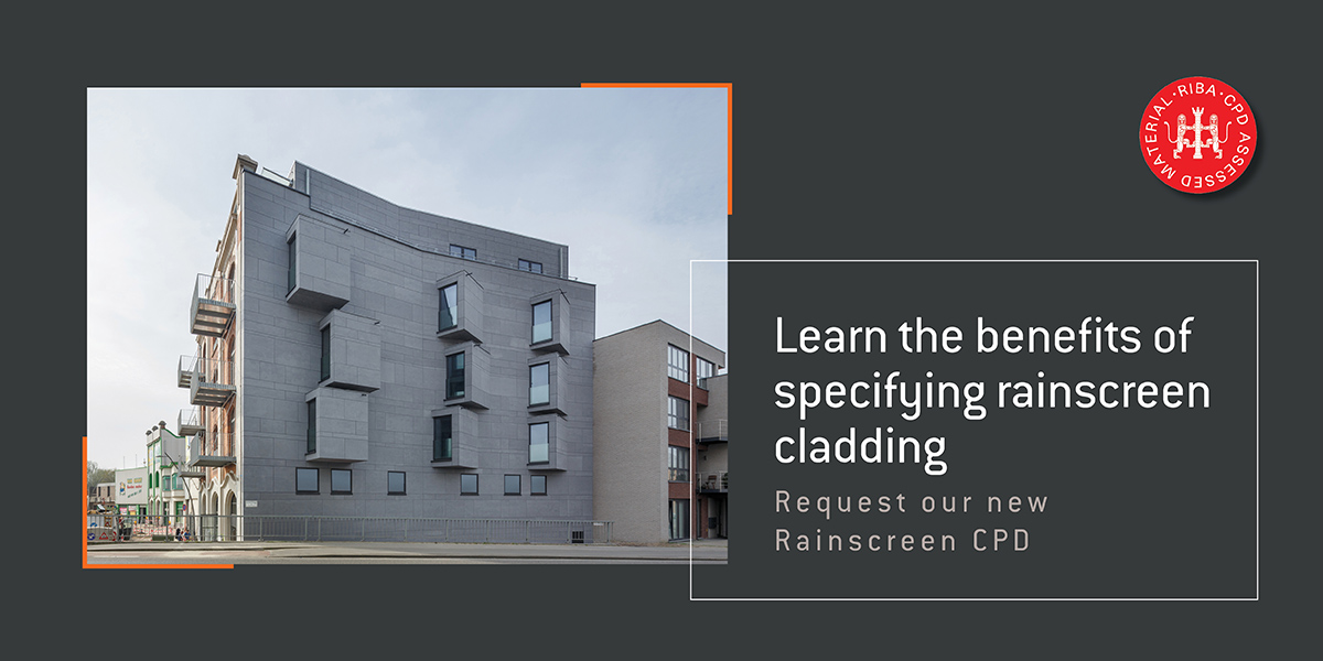 benefits-of-specifying-rainscreen
