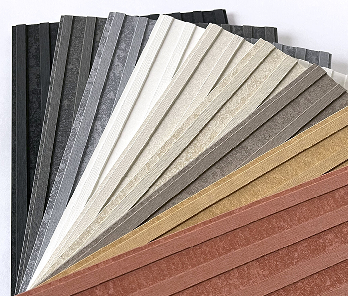 Discover the EQUITONE [linea] expanded palette