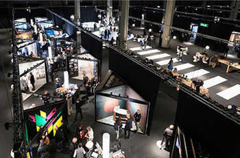 equitone architect@work dusseldorf