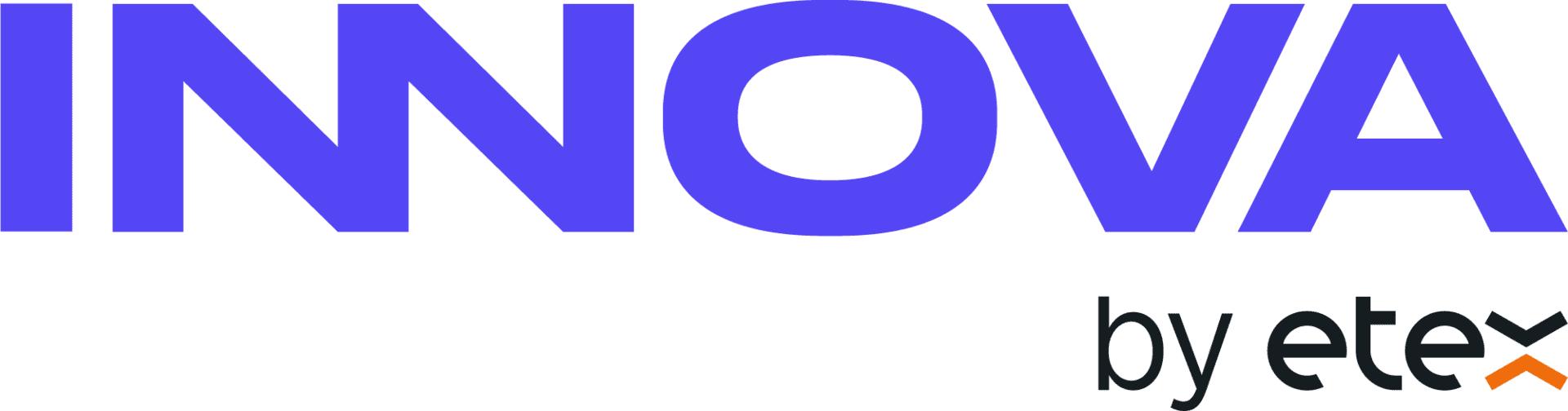 Innova