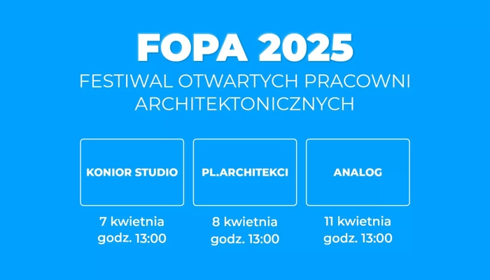FOPA 2025 z EQUITONE – relacja z wydarzenia 