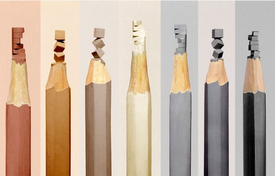 All Pencils cropped