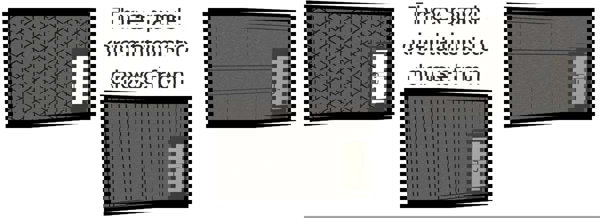 Augmented Reality 2.0