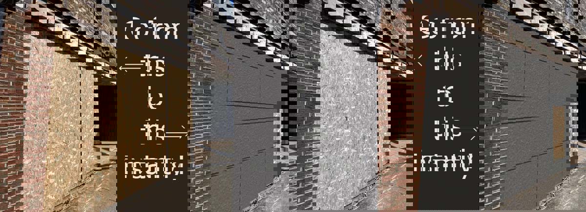 Augmented Reality 2.0