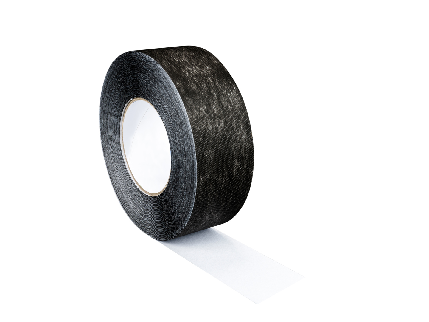 Bluclad windlock tape
