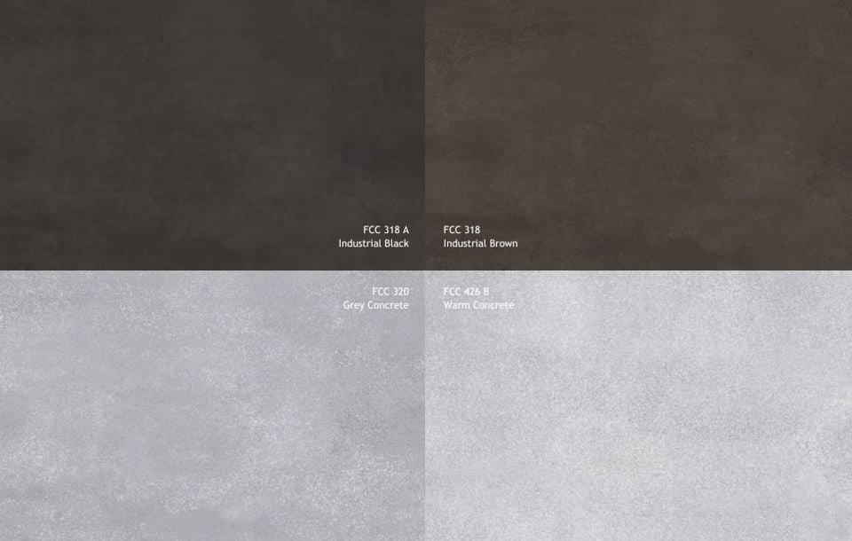 EQUITONE [inspira] concrete