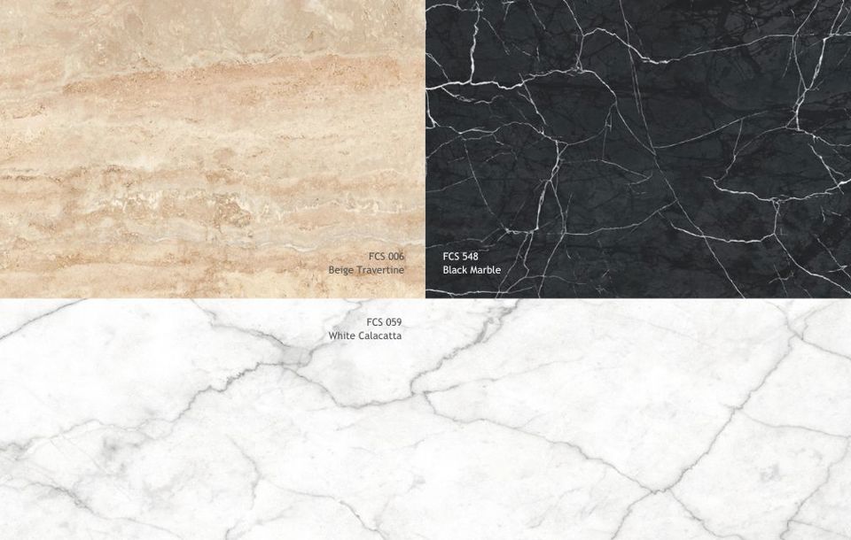 EQUITONE [inspira] Stone